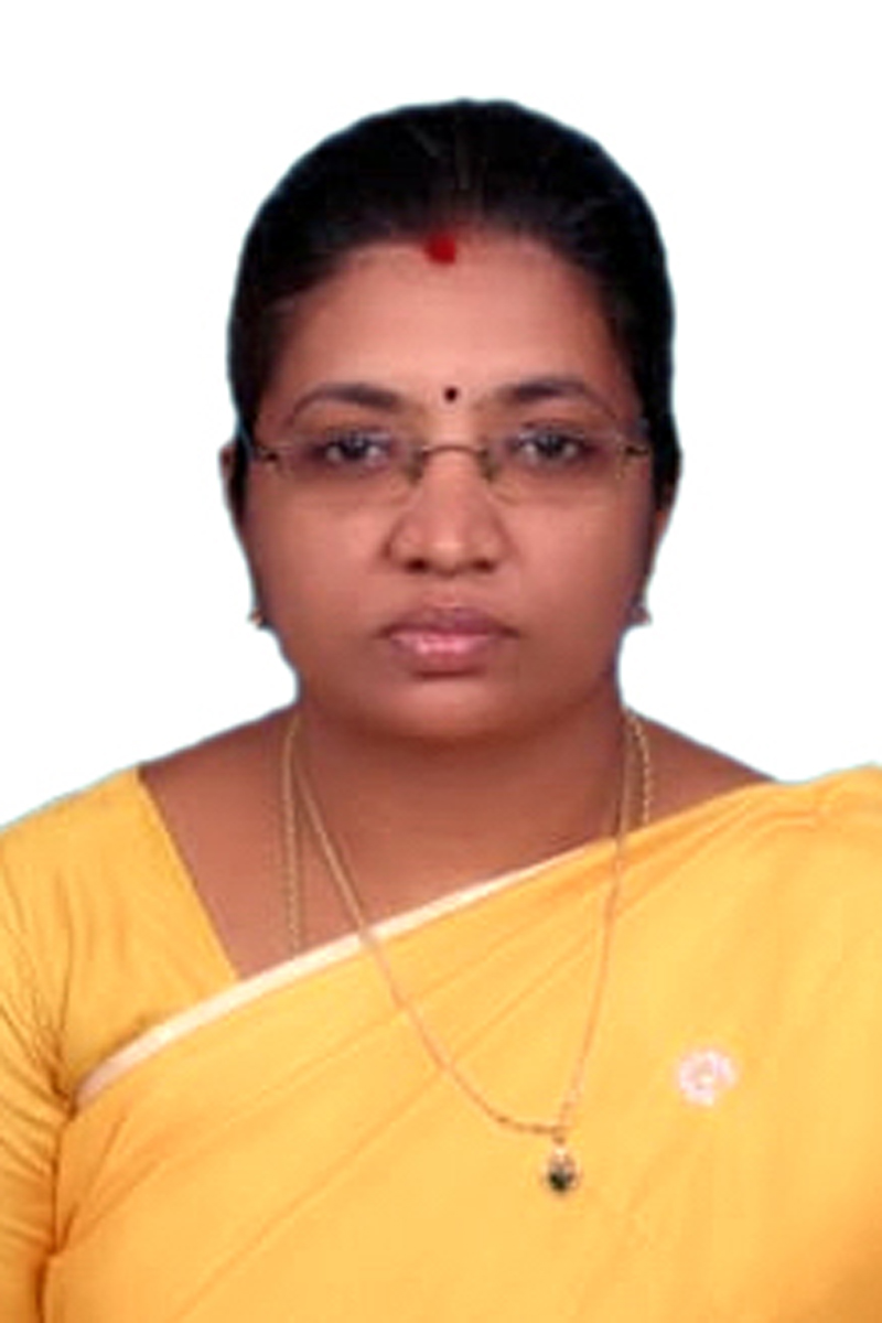 Professor