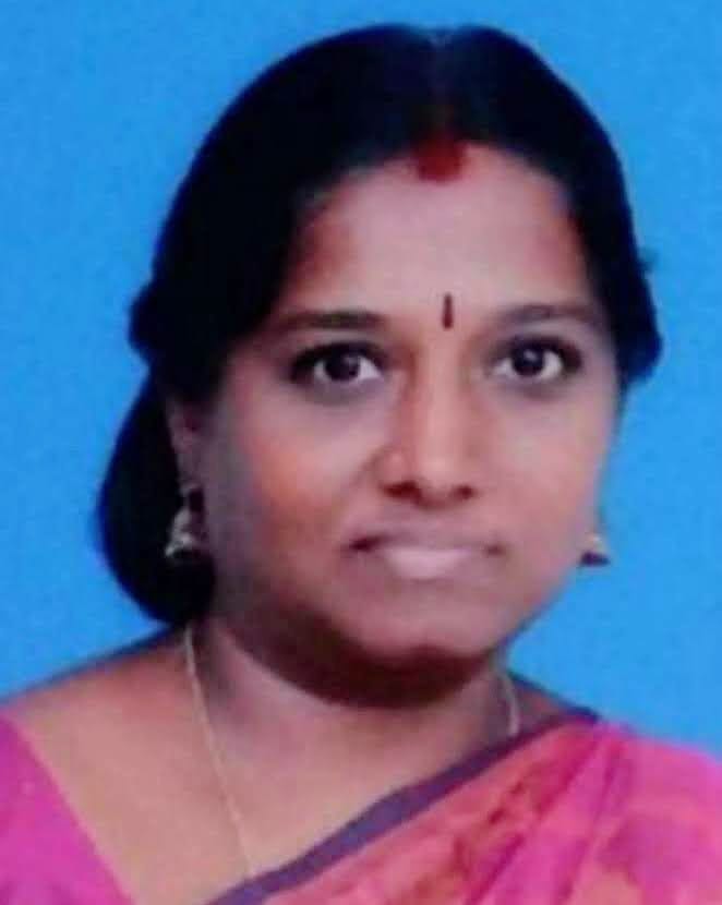 Professor