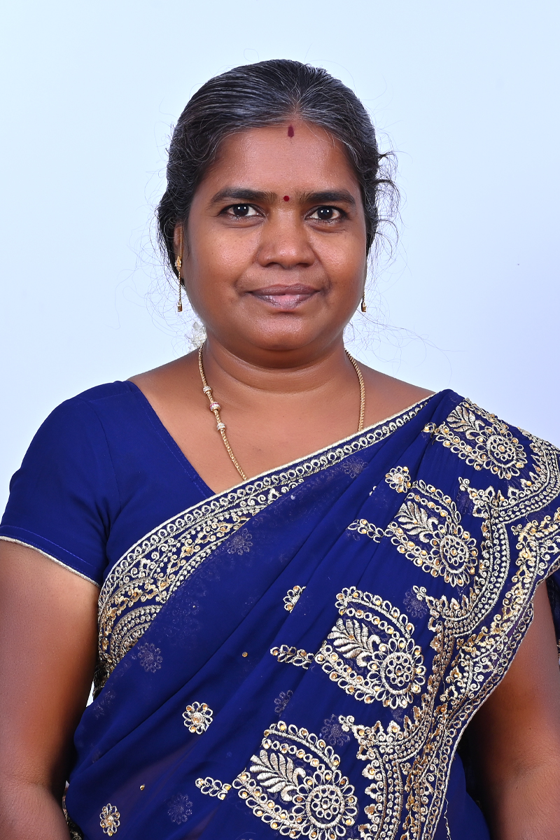 Lecturer
