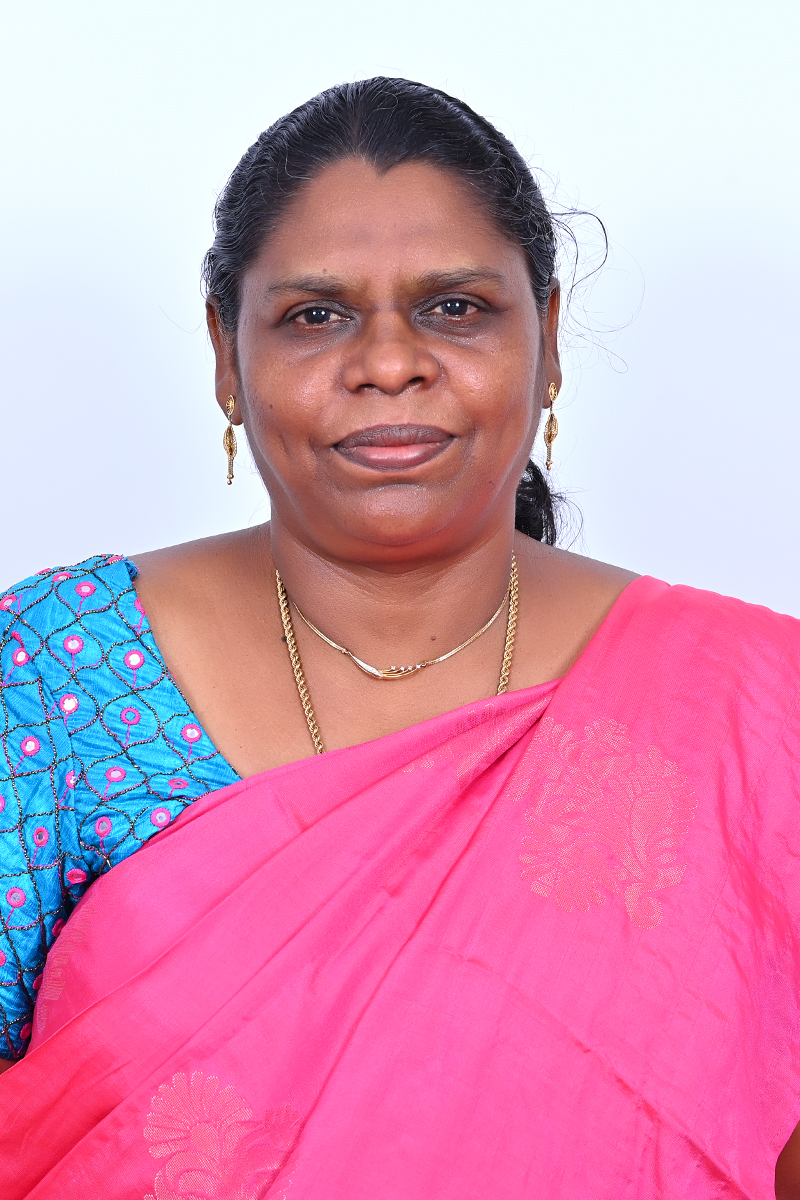 Professor