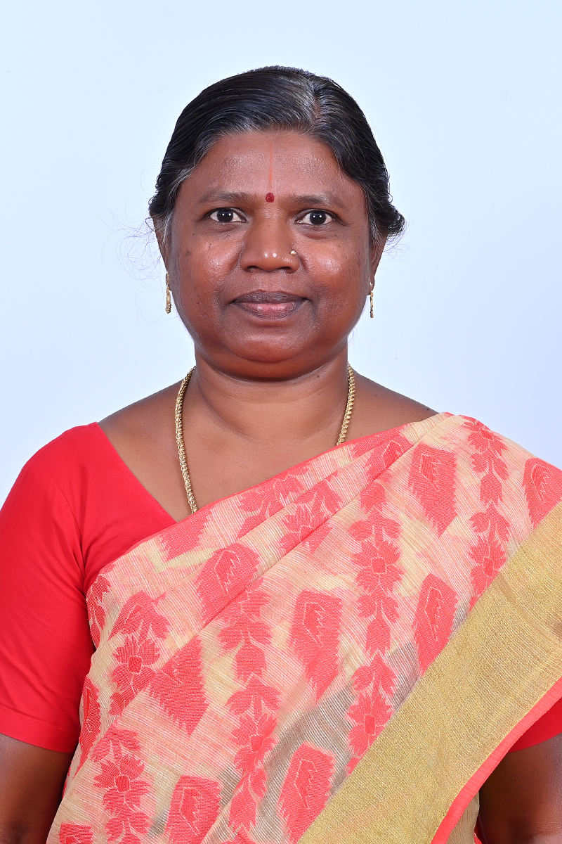 Professor