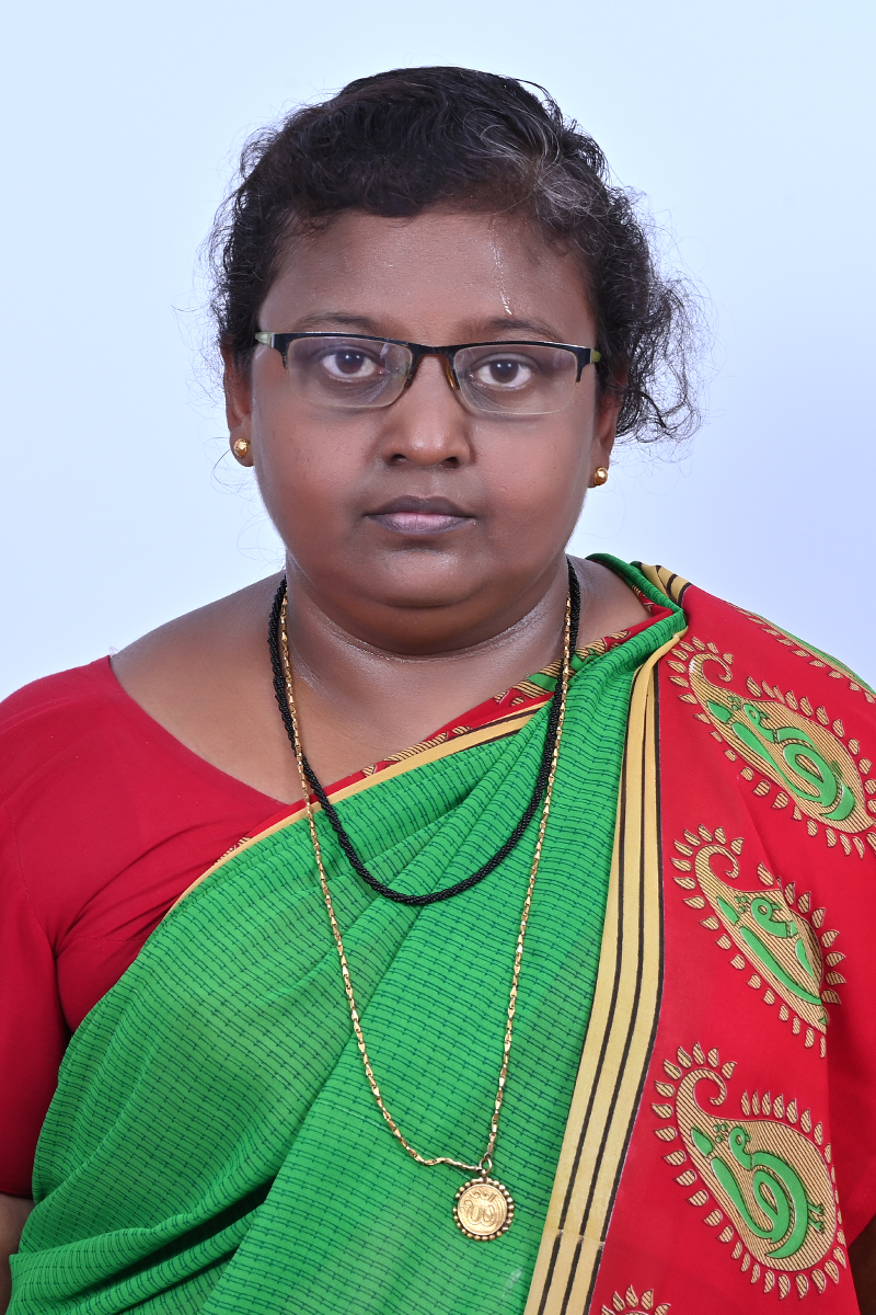 Lecturer