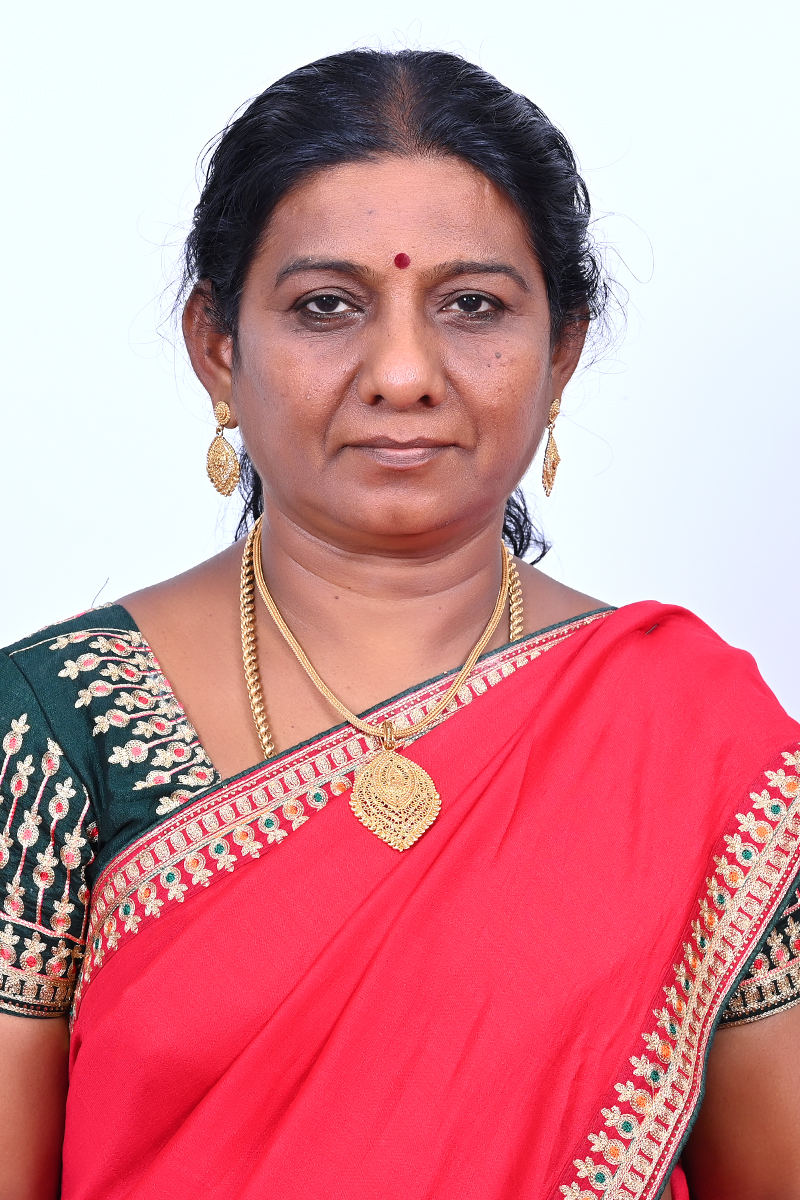 Teachers