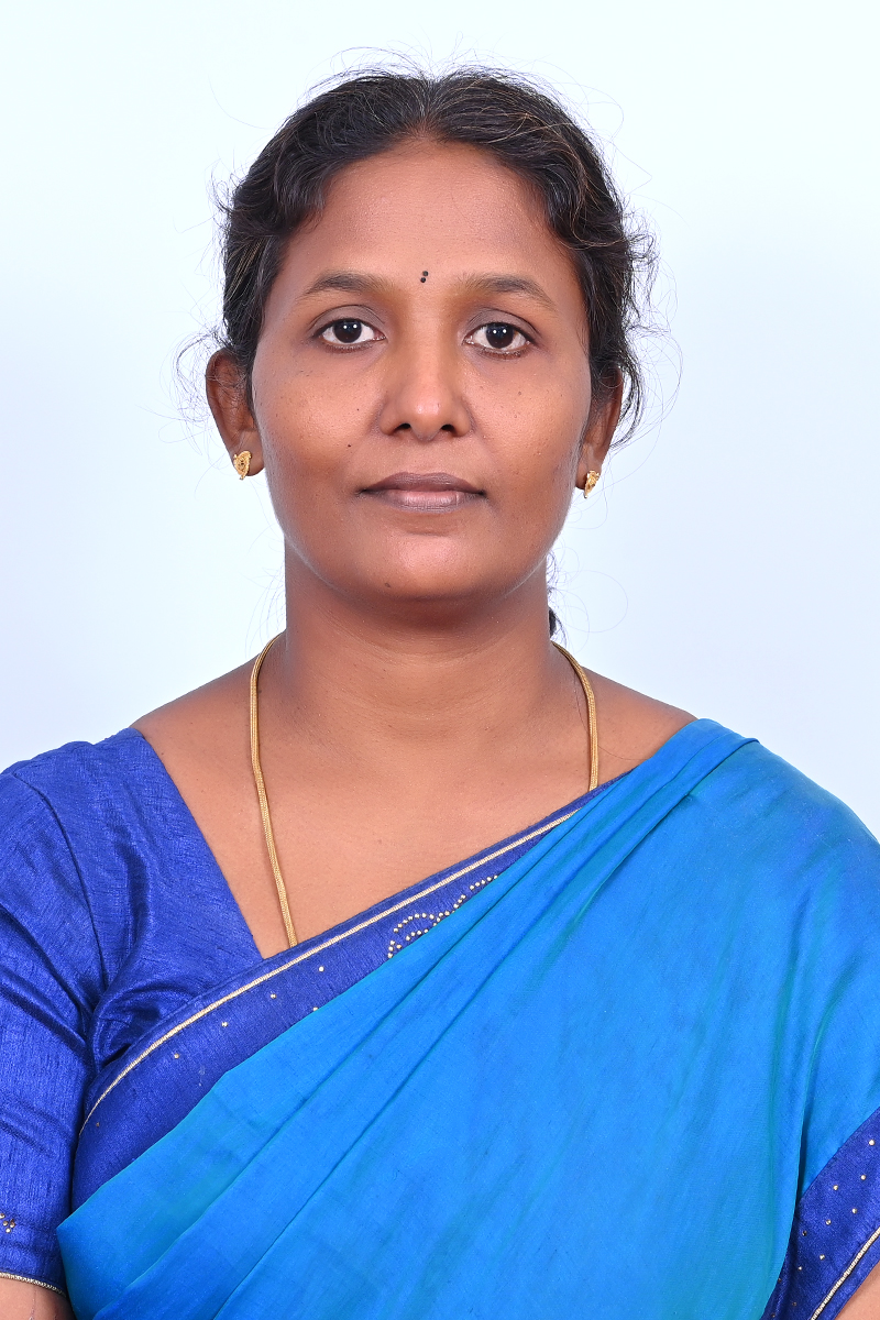 Lecturer