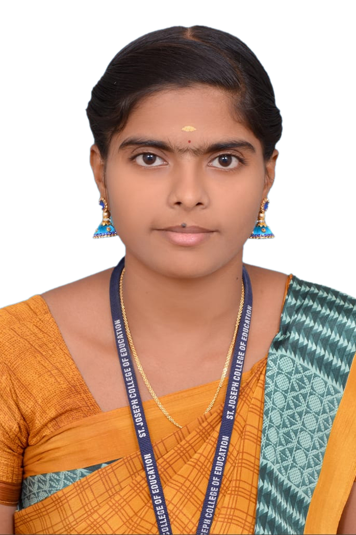 Lecturer