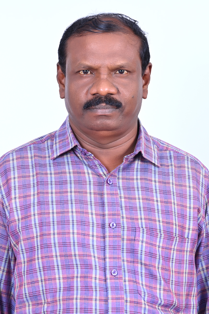 Professor