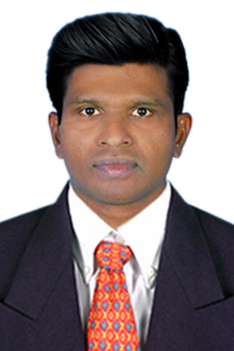 Professor