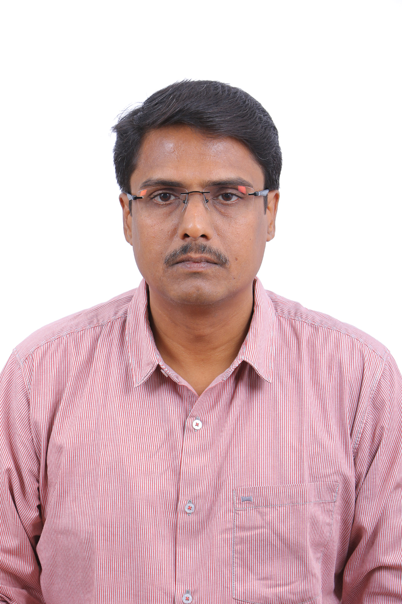 Professor