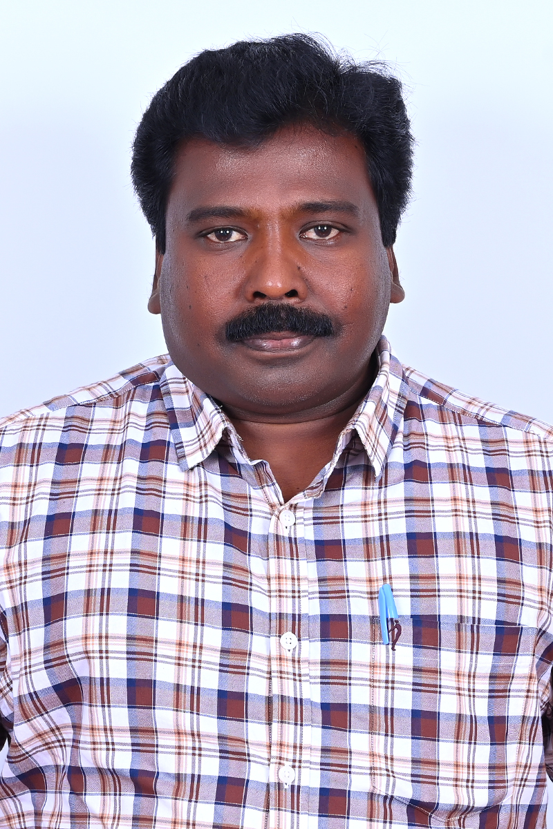 Lecturer