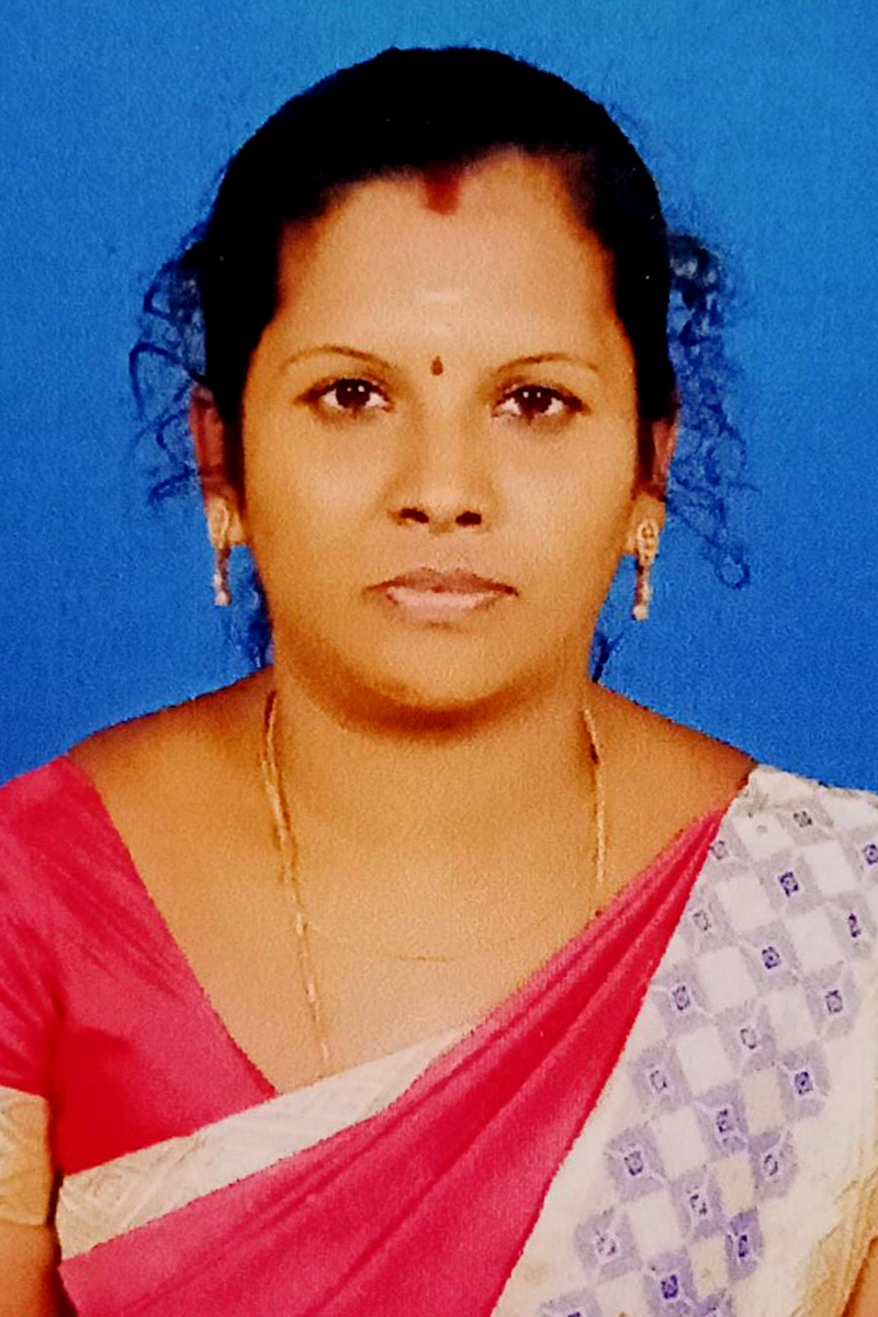 Teachers