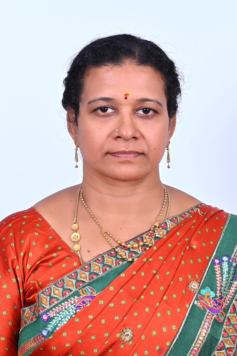 Teachers