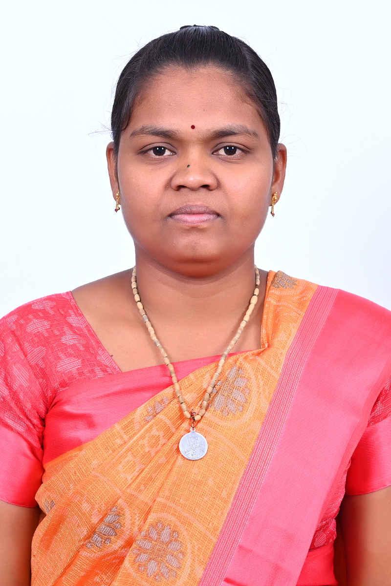 Lecturer