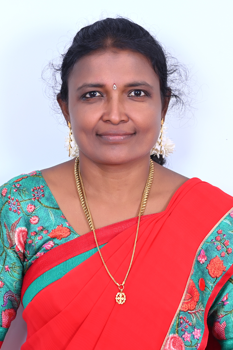 Professor