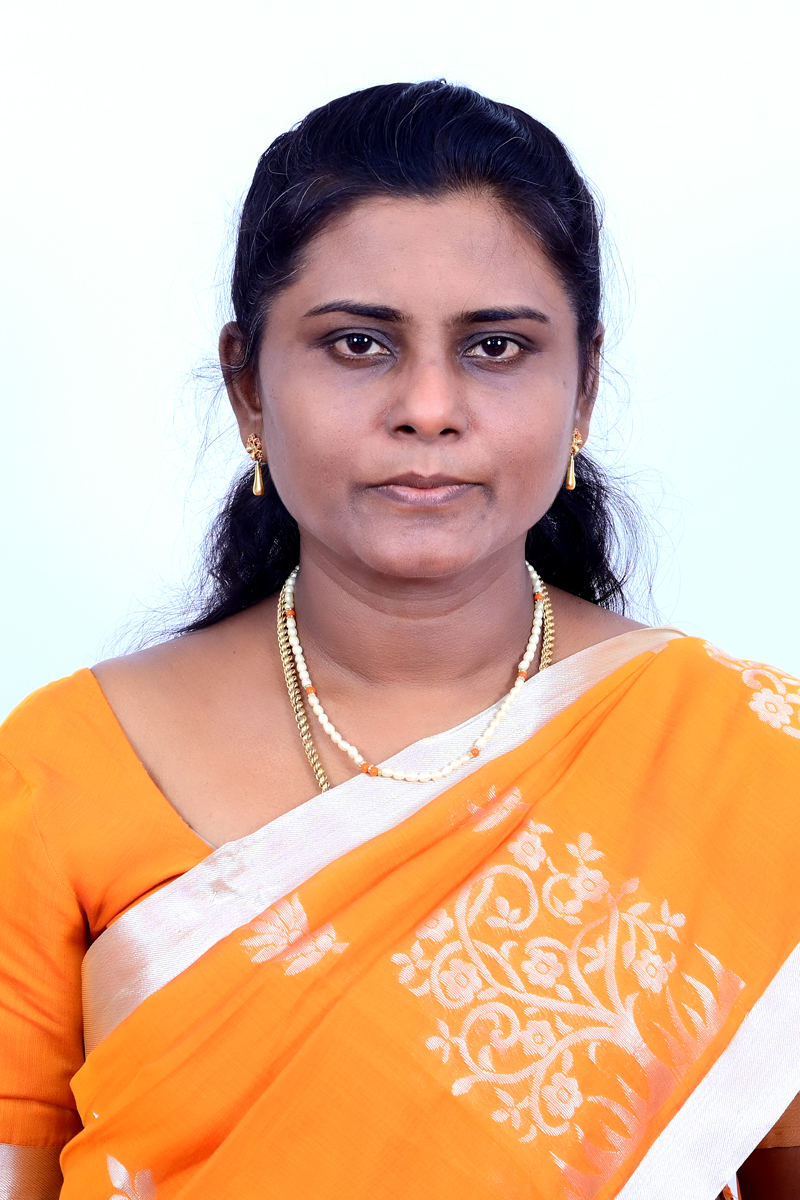 Teachers