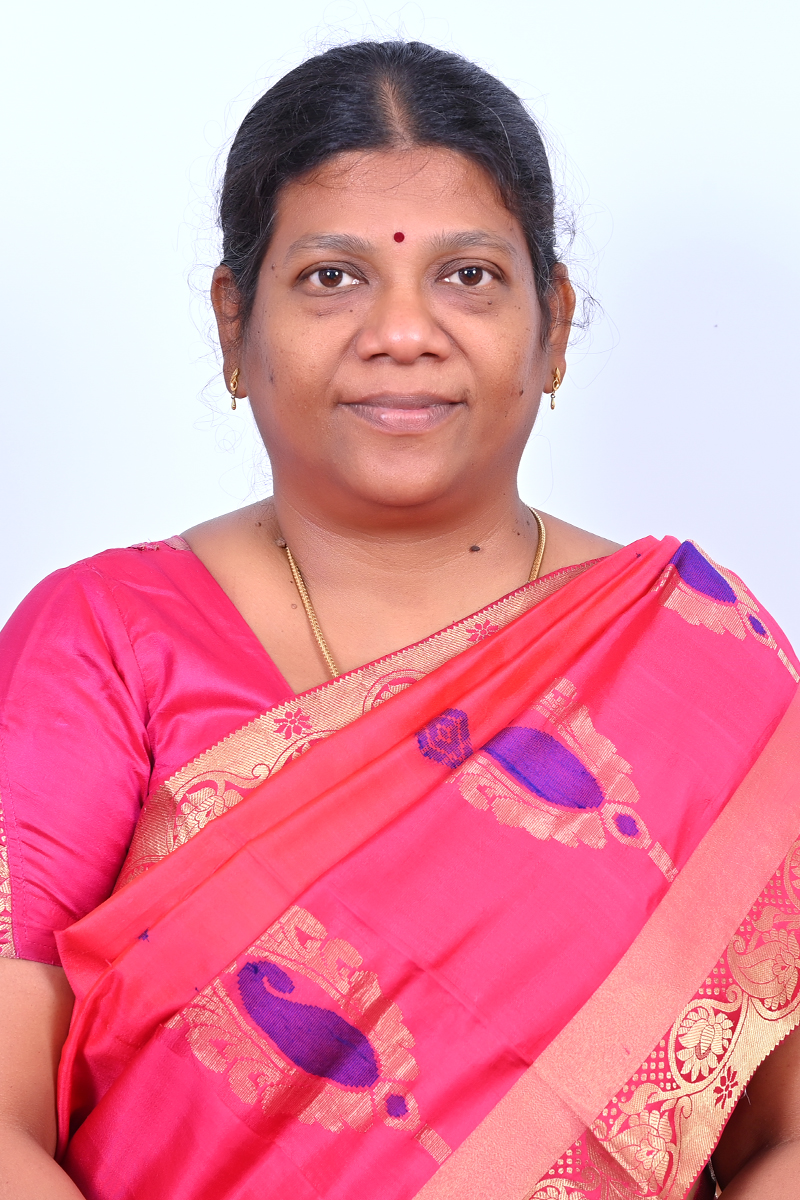 Teachers